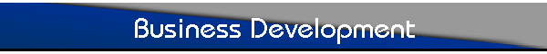 Business Development