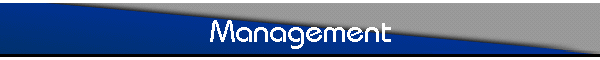 Management