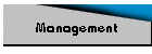 Management