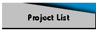 Project List